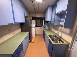 Blk 311C Anchorvale Vista (Sengkang), HDB 4 Rooms #593582171